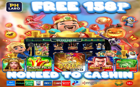 Unlock Heights Casino Access Seamlessly Today
